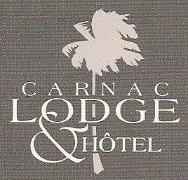 carnac-lodge-hotel